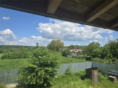 Oferta verii, teren vanzare, Nisipoasa - foto 4