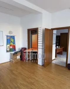 Ferdinand, spatiu birou, 3 camere spatioase, etajul 1 - foto 2