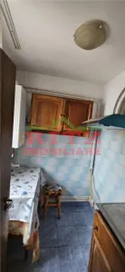 Nou in piata! Ap. 3 cam. , zona Libertatii! - foto 6