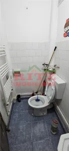 Nou in piata! Ap. 3 cam. , zona Libertatii! - foto 7