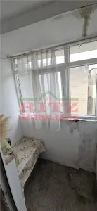Nou in piata! Ap. 3 cam. , zona Libertatii! - foto 8