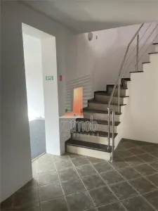 Vitan Mall, duplex in vila 220 mp, 5 camere - foto 4