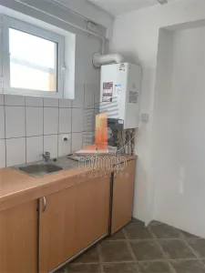 Vitan Mall, duplex in vila 220 mp, 5 camere - foto 5