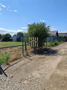 Teren intravilan construibil de vanzare  , reper Primaria Aricestii Rahtivani - foto 13
