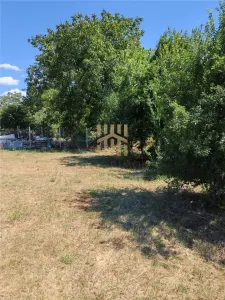 Teren intravilan construibil de vanzare  , reper Primaria Aricestii Rahtivani - foto 15