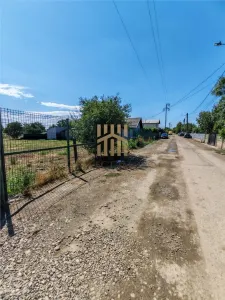 Teren intravilan construibil de vanzare  , reper Primaria Aricestii Rahtivani - foto 16