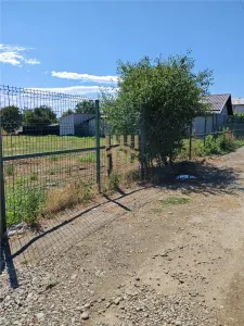 Teren intravilan construibil de vanzare  , reper Primaria Aricestii Rahtivani - foto 18