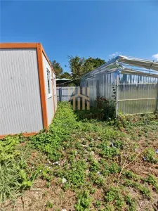 Teren intravilan construibil de vanzare  , reper Primaria Aricestii Rahtivani - foto 22