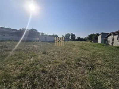 Teren intravilan construibil de vanzare  , reper Primaria Aricestii Rahtivani - foto 23