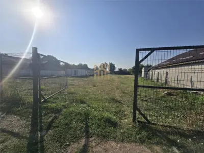 Teren intravilan construibil de vanzare  , reper Primaria Aricestii Rahtivani - foto 24