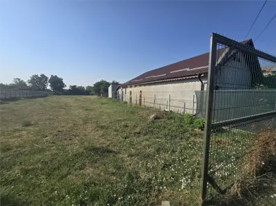 Teren intravilan construibil de vanzare  , reper Primaria Aricestii Rahtivani - foto 7