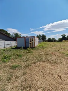 Teren intravilan construibil de vanzare  , reper Primaria Aricestii Rahtivani - foto 10