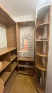 Vitan Mall, 3 camere, mobilat si utilat - foto 8