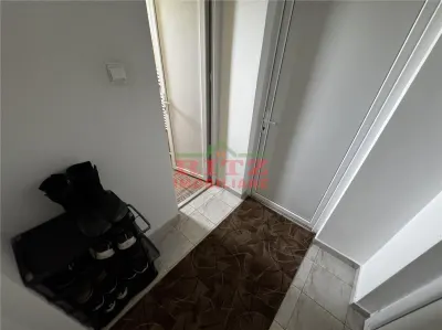 Nou! Atelier prod., sp. depozitare, locuință, teren, Linia din Vale! - foto 13