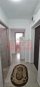 APARTAMENT 2 CAMERE,DR MARINESCU!!!! - foto 6