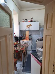 Apartament 4 camere decomandat Batistei - foto 8