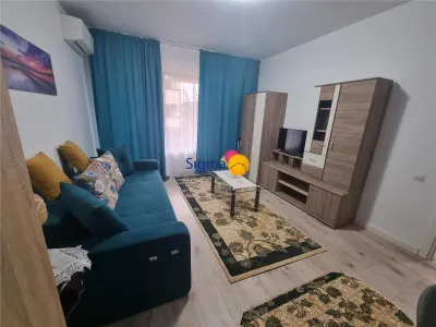 Apartament nou, complex rezidential - foto 3