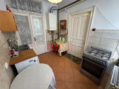 Repozitionare pret! Casa la pret de apartament! - foto 11