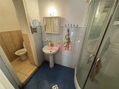 Repozitionare pret! Casa la pret de apartament! - foto 16