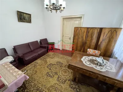Repozitionare pret! Casa la pret de apartament! - foto 17