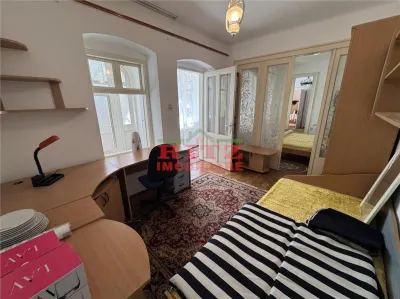 Repozitionare pret! Casa la pret de apartament! - foto 3