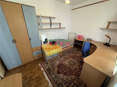Repozitionare pret! Casa la pret de apartament! - foto 4