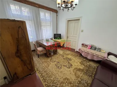 Repozitionare pret! Casa la pret de apartament! - foto 7