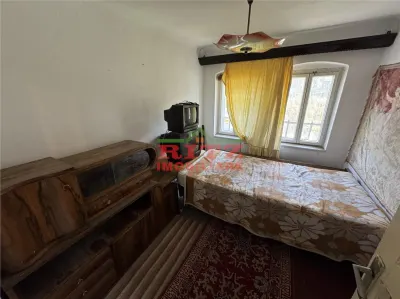 Repozitionare pret! Casa la pret de apartament! - foto 8