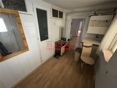 Nou! Casa+teren, deschidere la 2 strazi, Piatra-Olt! - foto 11