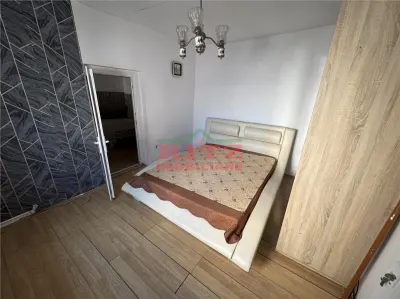 Nou! Casa+teren, deschidere la 2 strazi, Piatra-Olt! - foto 13
