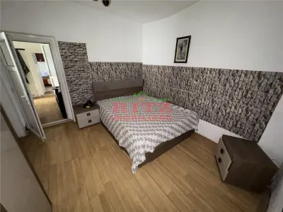 Nou! Casa+teren, deschidere la 2 strazi, Piatra-Olt! - foto 15