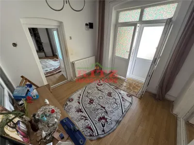 Nou! Casa+teren, deschidere la 2 strazi, Piatra-Olt! - foto 17