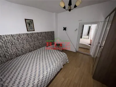 Nou! Casa+teren, deschidere la 2 strazi, Piatra-Olt! - foto 18