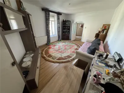 Nou! Casa+teren, deschidere la 2 strazi, Piatra-Olt! - foto 4