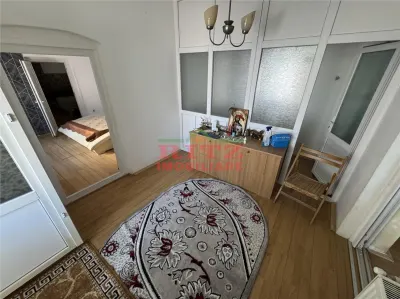 Nou! Casa+teren, deschidere la 2 strazi, Piatra-Olt! - foto 7