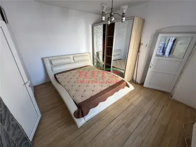 Nou! Casa+teren, deschidere la 2 strazi, Piatra-Olt! - foto 8