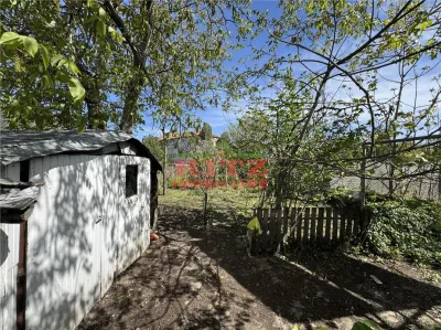 Nou! Casa+teren, deschidere la 2 strazi, Piatra-Olt! - foto 9