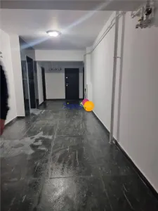 Proiect nou, apartamente 1,2,3 camereBloc 1 - Iasi