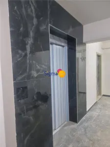 Proiect nou, apartamente 1,2,3 camereBloc 1 - foto 2