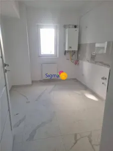 Proiect nou, apartamente 1,2,3 camereBloc 1 - foto 11
