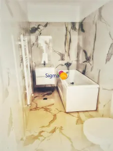 Proiect nou, apartamente 1,2,3 camereBloc 1 - foto 6