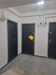 Proiect nou, apartamente 1,2,3 camereBloc 1 - foto 9