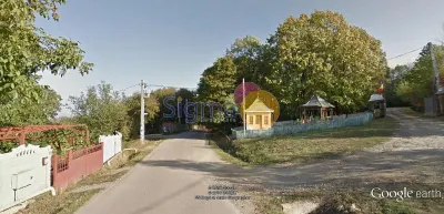 Teren de vanzare Bucium 4300mp - foto 7