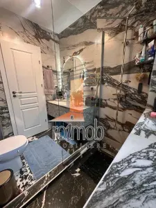 Apartament 4 camere in vila,intrare separata, Gradina Icoanei - foto 10