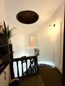 Apartament 4 camere superb, Maria Rosetti - foto 3