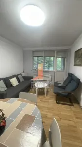Pajura , langa parc, etaj 1/3, mobilat modern, pentru studenti - foto 2
