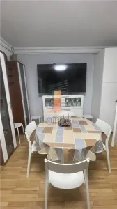 Pajura , langa parc, etaj 1/3, mobilat modern, pentru studenti - foto 3