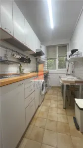 Pajura , langa parc, etaj 1/3, mobilat modern, pentru studenti - foto 4