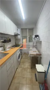 Pajura , langa parc, etaj 1/3, mobilat modern, pentru studenti - foto 5