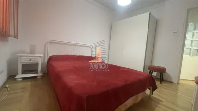 Pajura , langa parc, etaj 1/3, mobilat modern, pentru studenti - foto 7
